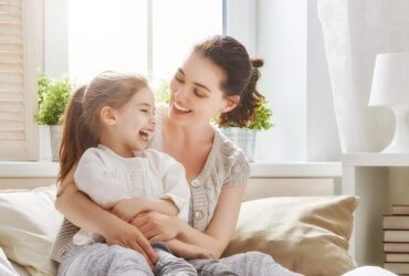 Tư vấn Thiết kế Cơ Điện