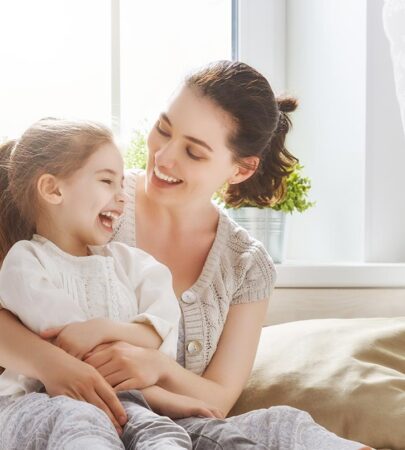 Tư vấn Thiết kế Cơ Điện