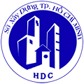 logo-so-xay-dung-tp-hcm